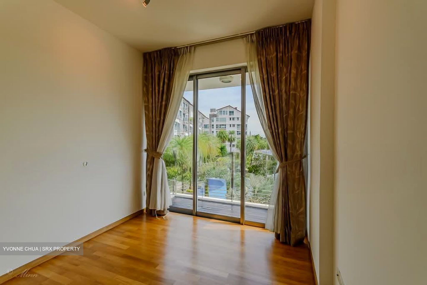 The Azure (D4), Condominium #566344661